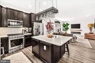 1662 Yankeeland Ave, Frederick, MD 21702 - Photo 7