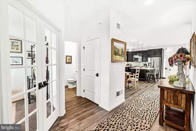 1662 Yankeeland Avenue, Frederick, MD 21702 - Photo 15