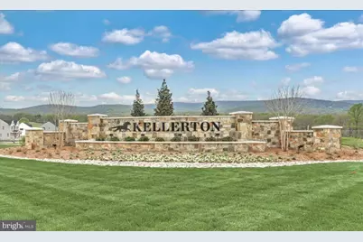 1662 Yankeeland Avenue, Frederick, MD 21702 - Photo 55