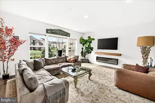 1662 Yankeeland Ave, Frederick, MD 21702 - Photo 15