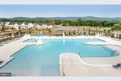 1662 Yankeeland Avenue, Frederick, MD 21702 - Photo 51