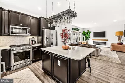 1662 Yankeeland Avenue, Frederick, MD 21702 - Photo 9