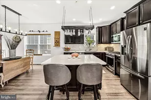 1662 Yankeeland Ave, Frederick, MD 21702 - Photo 9