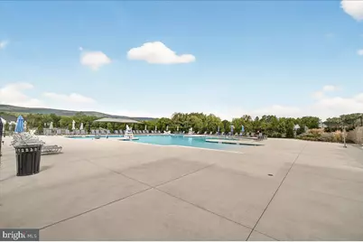 1662 Yankeeland Avenue, Frederick, MD 21702 - Photo 49