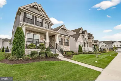 1662 Yankeeland Avenue, Frederick, MD 21702 - Photo 39