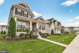 1662 Yankeeland Ave, Frederick, MD 21702 - Photo 39