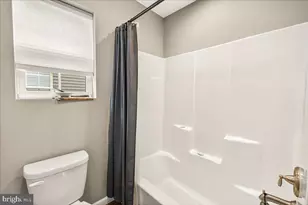 1662 Yankeeland Ave, Frederick, MD 21702 - Photo 31