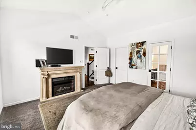 1662 Yankeeland Avenue, Frederick, MD 21702 - Photo 17