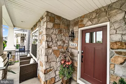 1662 Yankeeland Avenue, Frederick, MD 21702 - Photo 3