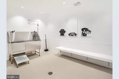 1662 Yankeeland Avenue, Frederick, MD 21702 - Photo 53