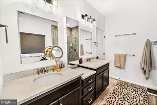 1662 Yankeeland Ave, Frederick, MD 21702 - Photo 21