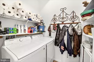 1662 Yankeeland Ave, Frederick, MD 21702 - Photo 25