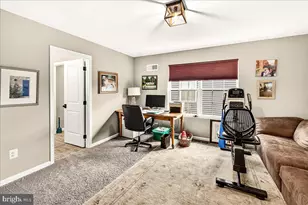 1662 Yankeeland Ave, Frederick, MD 21702 - Photo 33