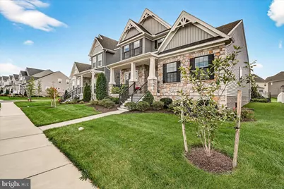 1662 Yankeeland Avenue, Frederick, MD 21702 - Photo 37