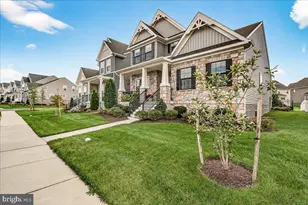 1662 Yankeeland Ave, Frederick, MD 21702 - Photo 37