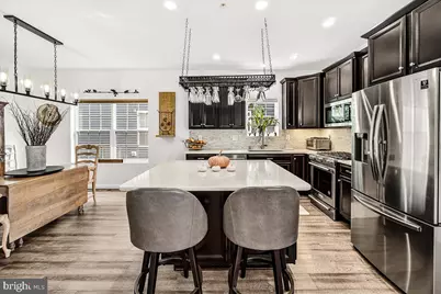 1662 Yankeeland Avenue, Frederick, MD 21702 - Photo 11