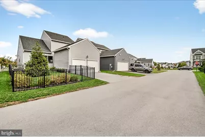 1662 Yankeeland Avenue, Frederick, MD 21702 - Photo 43