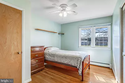 7951 Yellow Springs Road, Frederick, MD 21702 - Photo 7