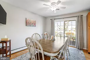 7951 Yellow Springs Rd, Frederick, MD 21702 - Photo 3