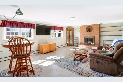 7951 Yellow Springs Road, Frederick, MD 21702 - Photo 11