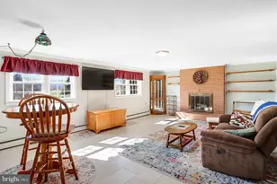 7951 Yellow Springs Rd, Frederick, MD 21702 - Photo 11