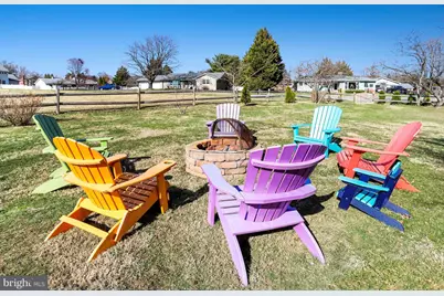 7951 Yellow Springs Road, Frederick, MD 21702 - Photo 15