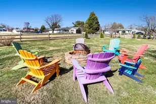 7951 Yellow Springs Rd, Frederick, MD 21702 - Photo 15