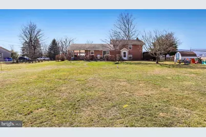 7951 Yellow Springs Road, Frederick, MD 21702 - Photo 17