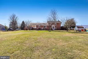 7951 Yellow Springs Rd, Frederick, MD 21702 - Photo 17