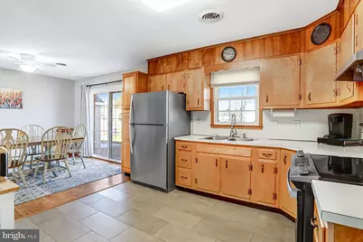 7951 Yellow Springs Road, Frederick, MD 21702 - Photo 5