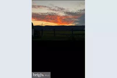 7951 Yellow Springs Road, Frederick, MD 21702 - Photo 21