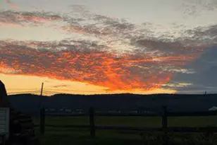 7951 Yellow Springs Rd, Frederick, MD 21702 - Photo 21