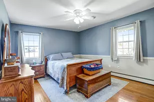 7951 Yellow Springs Rd, Frederick, MD 21702 - Photo 9