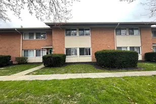 912 Taney Ave, Frederick, MD 21702 - Photo 1