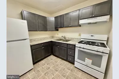 912 Taney Avenue #912, Frederick, MD 21702 - Photo 5
