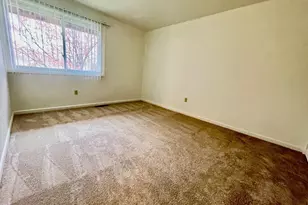 912 Taney Ave, Frederick, MD 21702 - Photo 7