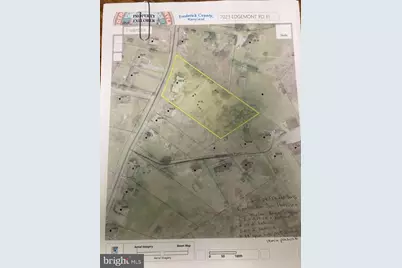 7023 Edgemont Road, Frederick, MD 21702 - Photo 3