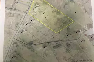 7023 Edgemont Rd, Frederick, MD 21702 - Photo 3