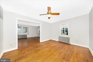 9 E 13th St, Frederick, MD 21701 - Photo 11