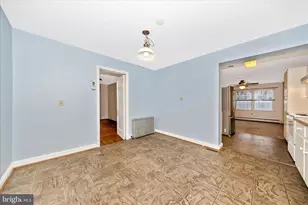 9 E 13th St, Frederick, MD 21701 - Photo 15