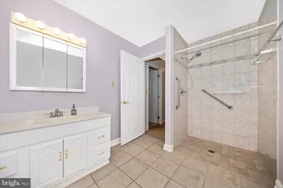 9 E 13th Street, Frederick, MD 21701 - Photo 23