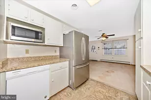 9 E 13th St, Frederick, MD 21701 - Photo 17