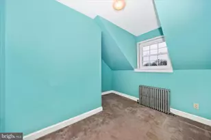 9 E 13th St, Frederick, MD 21701 - Photo 29