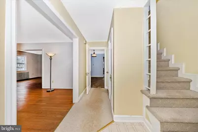 9 E 13th Street, Frederick, MD 21701 - Photo 7