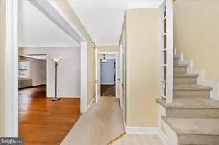 9 E 13th St, Frederick, MD 21701 - Photo 7