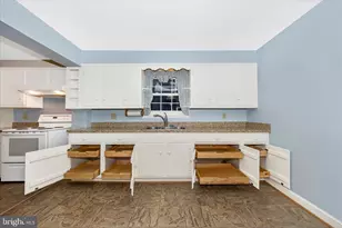 9 E 13th St, Frederick, MD 21701 - Photo 13