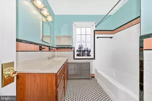 9 E 13th St, Frederick, MD 21701 - Photo 31