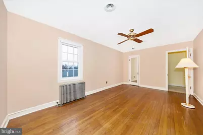 9 E 13th Street, Frederick, MD 21701 - Photo 25