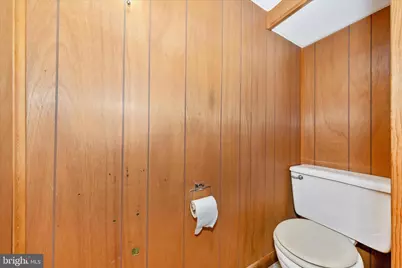 9 E 13th Street, Frederick, MD 21701 - Photo 39