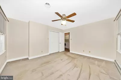 9 E 13th Street, Frederick, MD 21701 - Photo 21